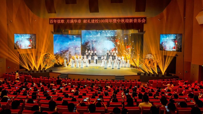 查看原图